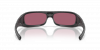 OKULARY OAKLEY® PERMIAN OO 9520 952007 59 ROZMIAR L
